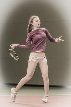 Ausschnitte 2552 - Ellerbeker Weihnachtsturnier